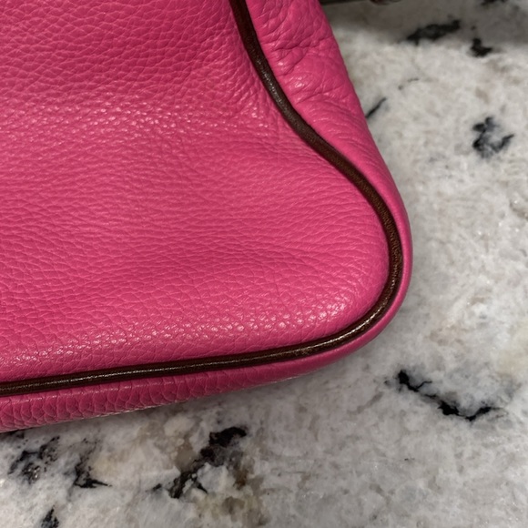 Freedman’s of Canada Handbag - Picture 10 of 12